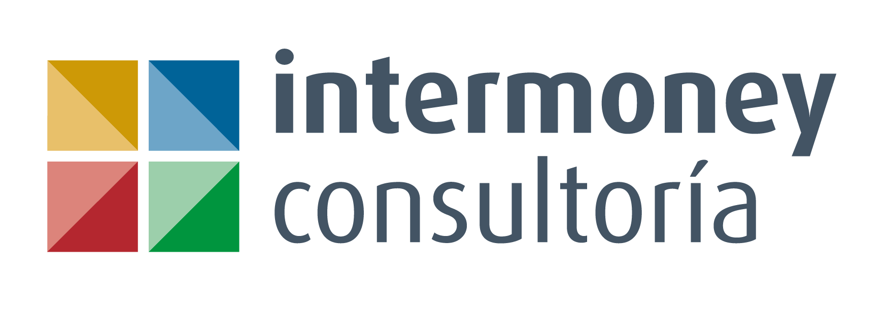 intermoney-consultoria